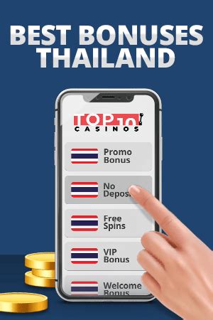 bet88thai bonus|Best Online Casino Reviews: Bonuses, Guides, Thailand Laws.